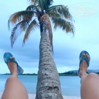 фото из отзыва ID 722587