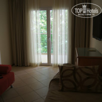 фото из отзыва ID 722589