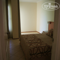 фото из отзыва ID 722589