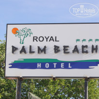 фото из отзыва ID 722589