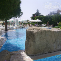 фото из отзыва ID 722589