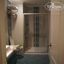 фото из отзыва ID 722589