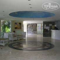 фото из отзыва ID 722589