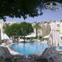 фото из отзыва ID 722589