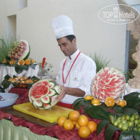 фото из отзыва ID 722589