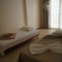 фото из отзыва ID 722589