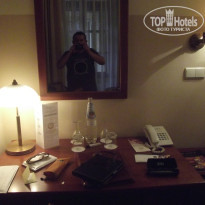 фото из отзыва ID 722656