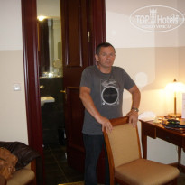 фото из отзыва ID 722656