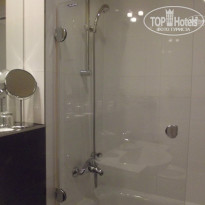 фото из отзыва ID 722656