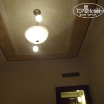 фото из отзыва ID 722656