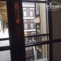 фото из отзыва ID 722656