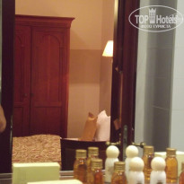 фото из отзыва ID 722656