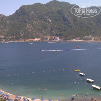 фото из отзыва ID 722075