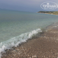 фото из отзыва ID 722677