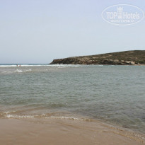 фото из отзыва ID 722677