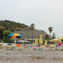 фото из отзыва ID 722677