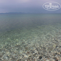 фото из отзыва ID 722677