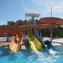 фото из отзыва ID 722675