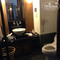 фото из отзыва ID 722695