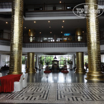 фото из отзыва ID 722695