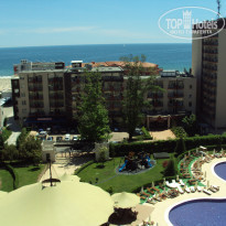 фото из отзыва ID 722709