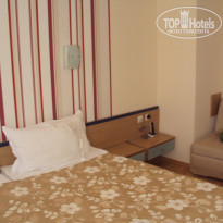 фото из отзыва ID 722709