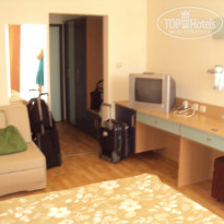 фото из отзыва ID 722709