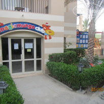 фото из отзыва ID 722675