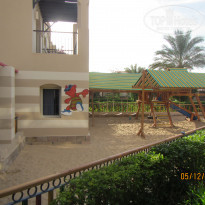 фото из отзыва ID 722675