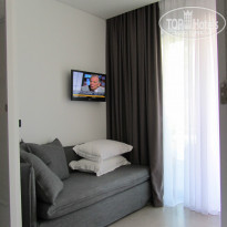 фото из отзыва ID 722742