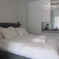 фото из отзыва ID 722742