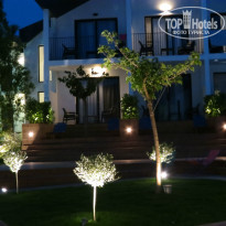 фото из отзыва ID 722742