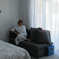 фото из отзыва ID 722742