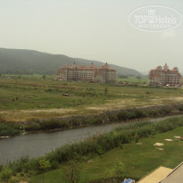 фото из отзыва ID 722753