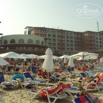 фото из отзыва ID 722753