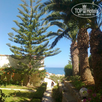 фото из отзыва ID 722769