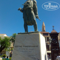 фото из отзыва ID 722769