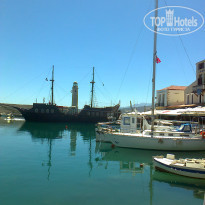 фото из отзыва ID 722769