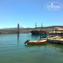 фото из отзыва ID 722769