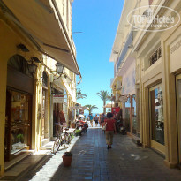 фото из отзыва ID 722769