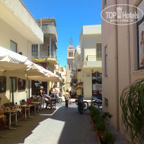 фото из отзыва ID 722769