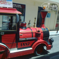 фото из отзыва ID 722769