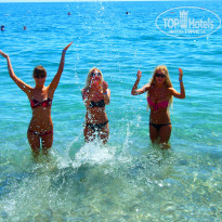 фото из отзыва ID 722867