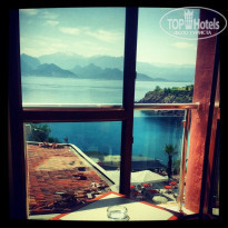 фото из отзыва ID 722903