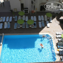 фото из отзыва ID 722929