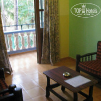 фото из отзыва ID 722944