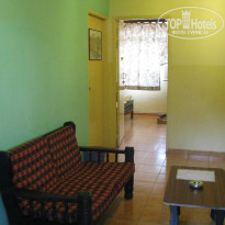 фото из отзыва ID 722944