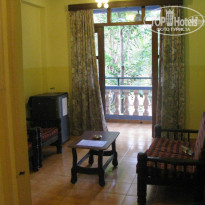 фото из отзыва ID 722944