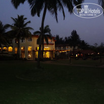 фото из отзыва ID 722801