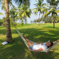 фото из отзыва ID 722801